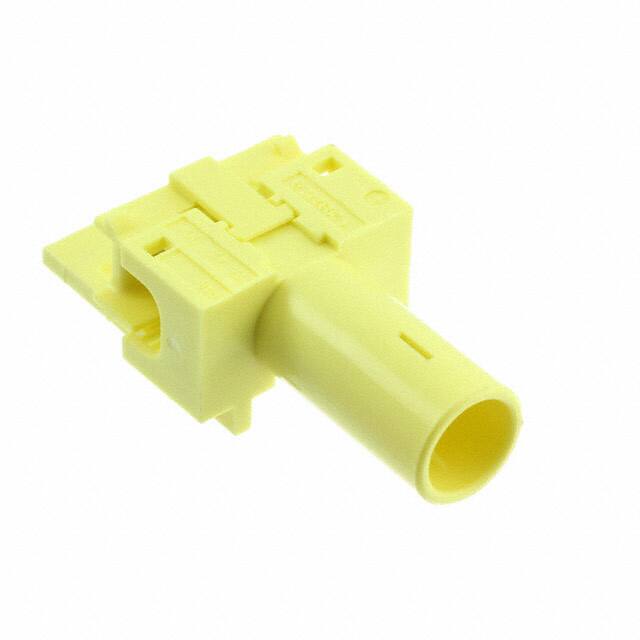 293270-5 TE Connectivity AMP Connectors  Solid State Lighting Connector Accessories